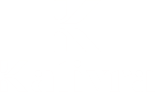 Kalivra World